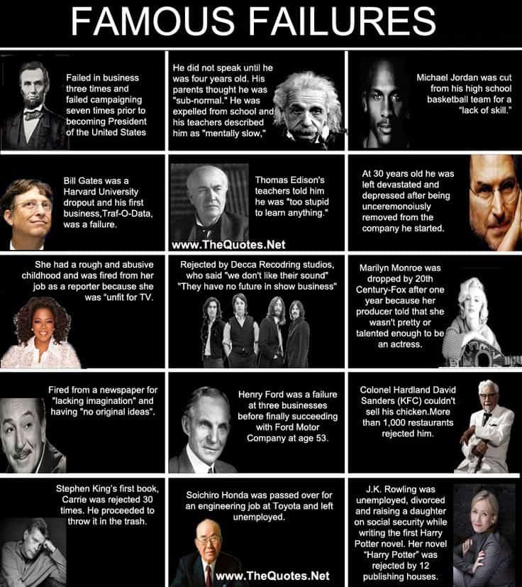 famous-failures