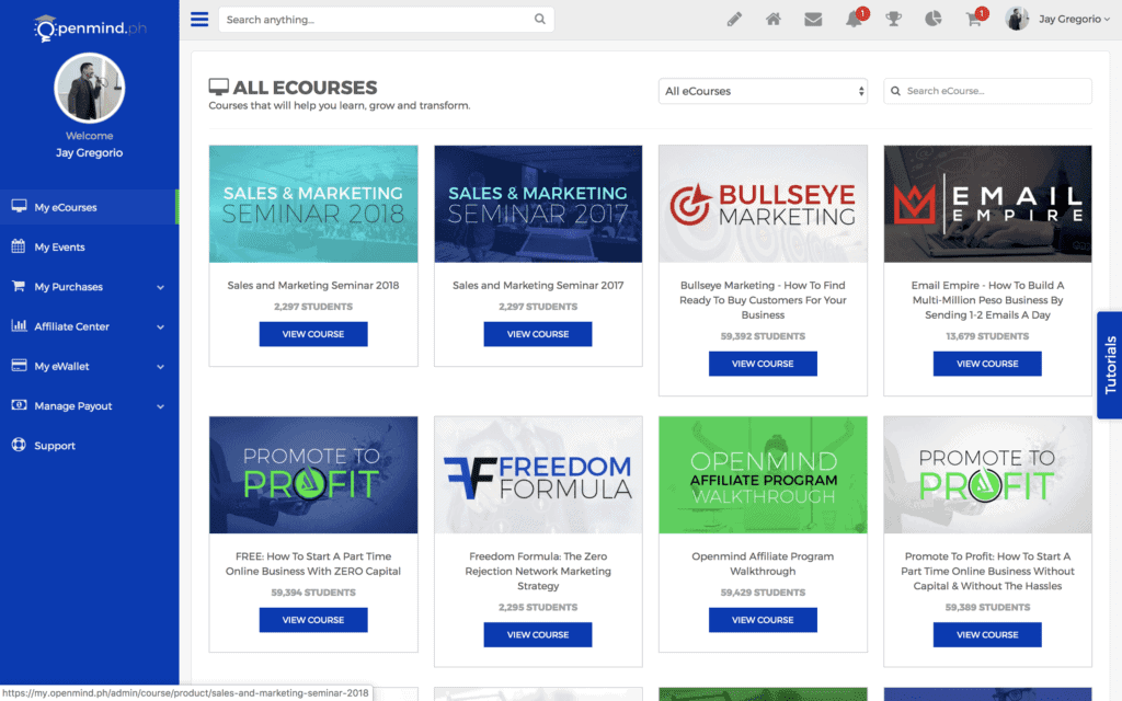 openmindph