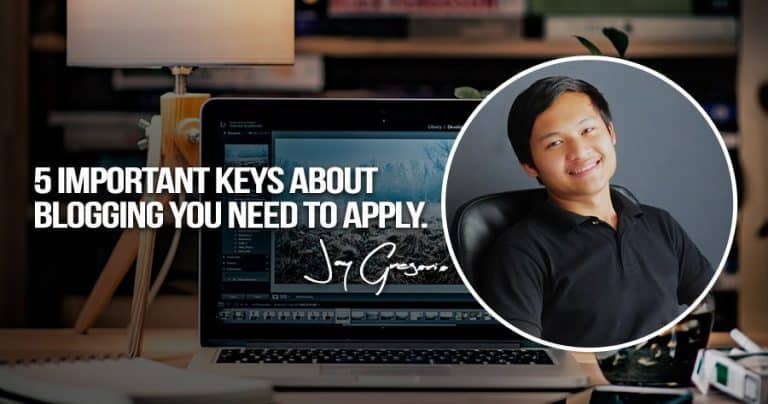 5-important-keys-about-blogging-you-need-to-apply