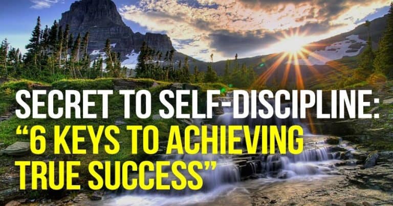6-keys-to-achieving-true-success-by-jr-dino