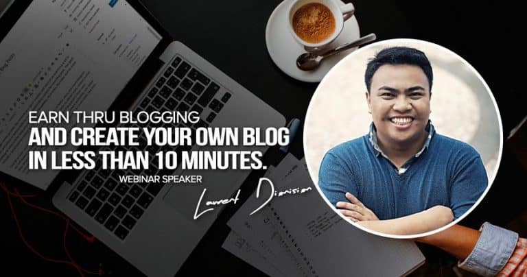 earn-thru-blogging-and-create-your-own-blog-in-less-than-10-minutes
