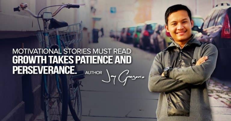 growth-takes-patience-and-perseverance