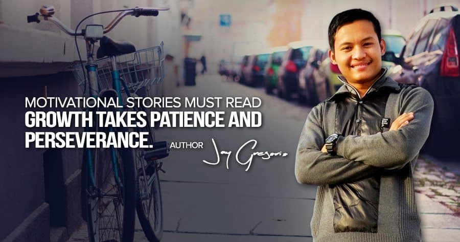 growth-takes-patience-and-perseverance