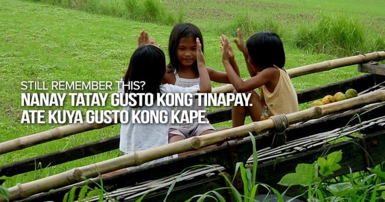 nanay-tatay-gusto-kong-tinapay-ate-kuya-gusto-kong-kape