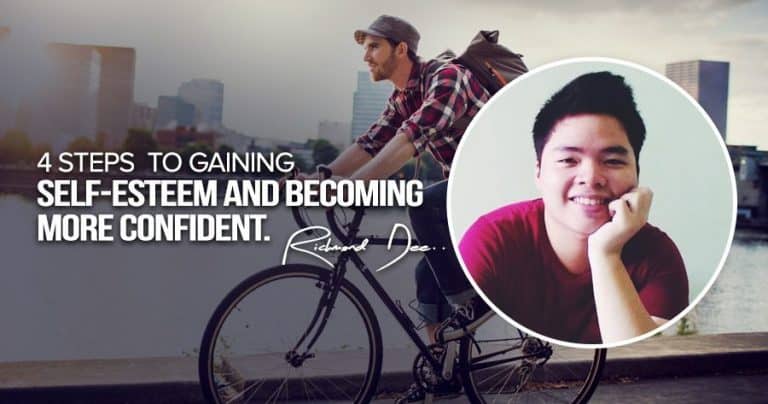 steps-to-gaining-self-esteem-and-becoming-more-confident