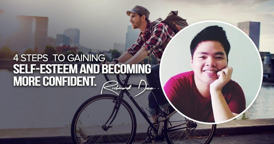 steps-to-gaining-self-esteem-and-becoming-more-confident