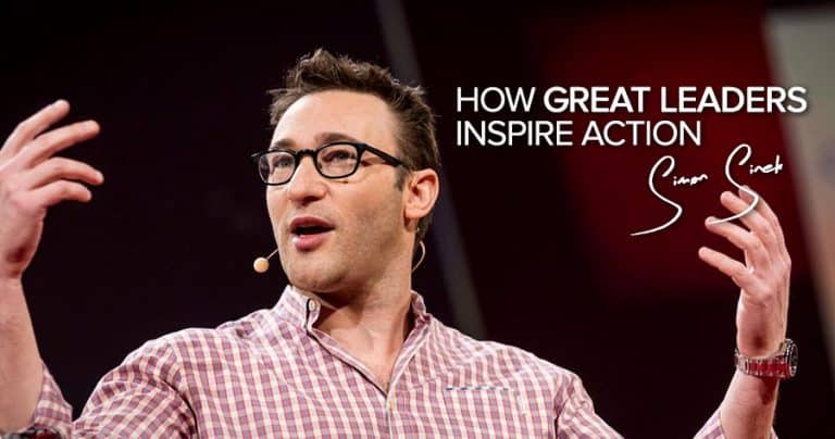 how-great-leaders-inspire-action-simon-sinek