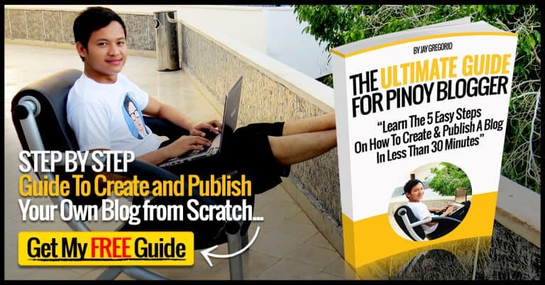 the-ultimate-guide-ebook-ads-with-picture-copy