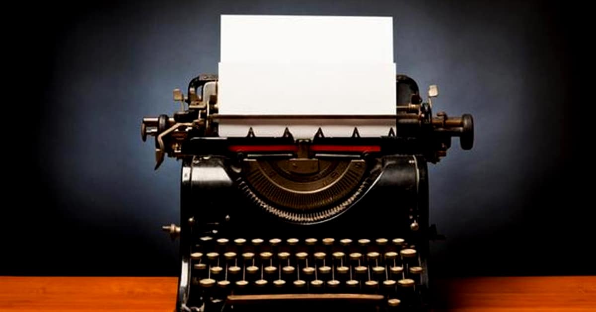 Why You Need To Focus On Writing Good Quality Content