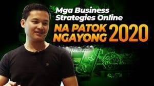 Mga_Business_Strategies_Online_na_Patok_ngayong_2020