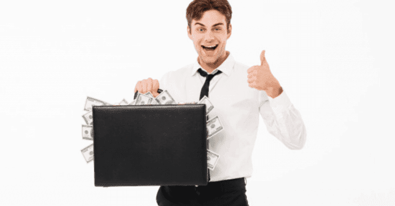 Profit From Your Passion