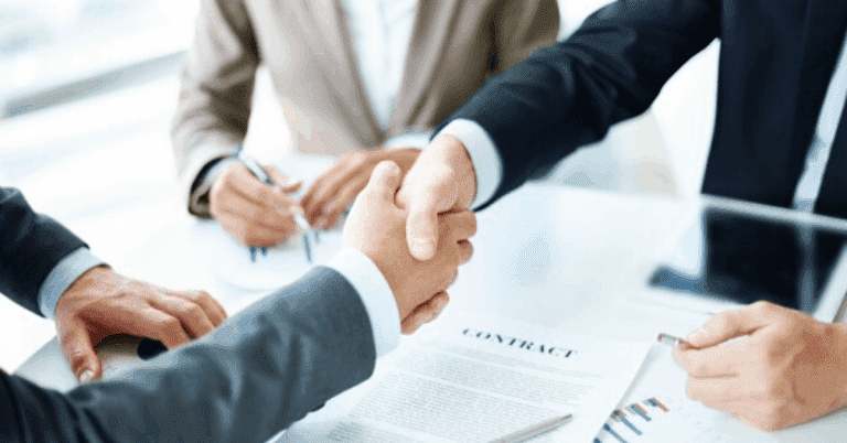 3 Simple Ways to Win A Customer