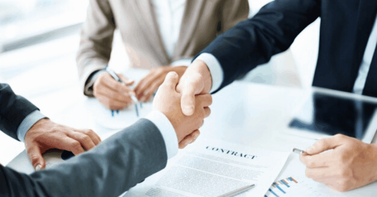 3 Simple Ways to Win A Customer