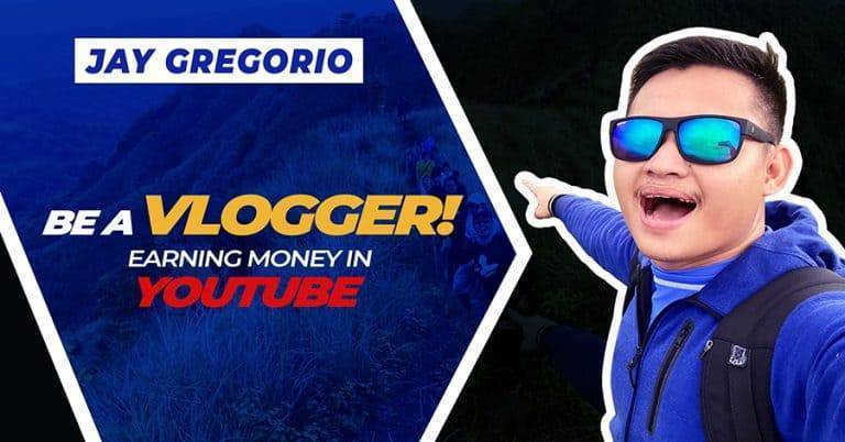Be_a_Vlogger_(Earning_Money_in_YouTube)