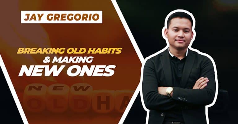 Breaking_Old_Habits_&_Making_New_Ones
