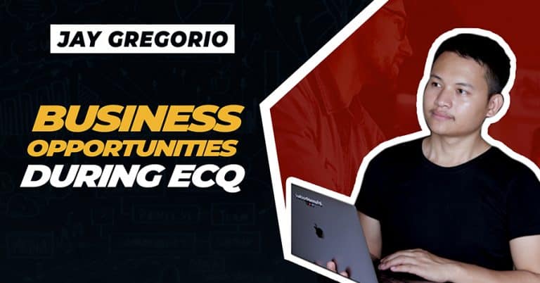 Business_Opportunities_During_ECQ