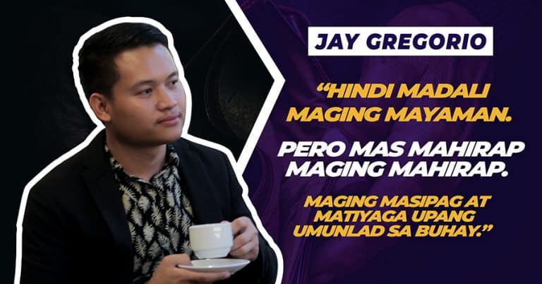 Hindi_madali_maging_mayaman_Pero_mas_mahirap_maging_mahirap_Maging_masipag_at_matiyaga_upang_umunlad_sa_buhay