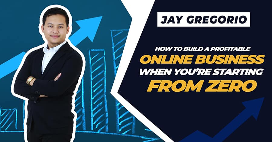 How_to_Build_A_Profitable_Online_Business,_When_You’re_Starting_From_ZERO