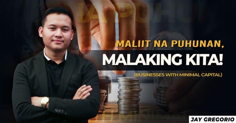 Maliit_na_Puhunan_Malaking_Kita!_(Businesses_with_Minimal_Capital)
