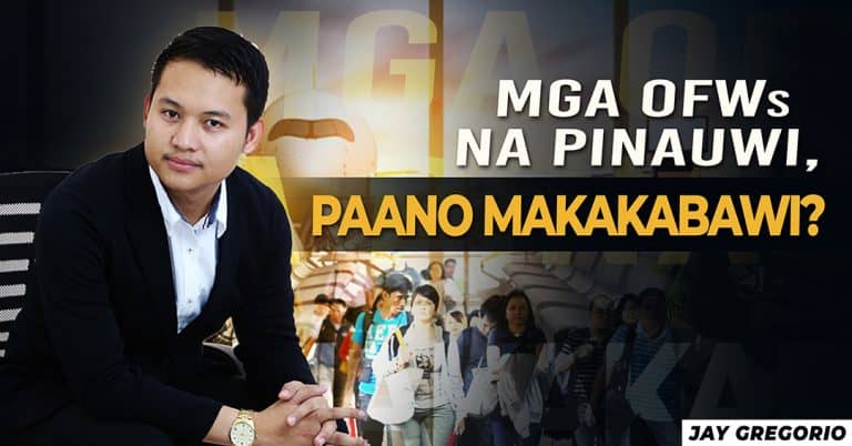 Mga_OFWs_na_Pinauwi_Paano_Makakabawi