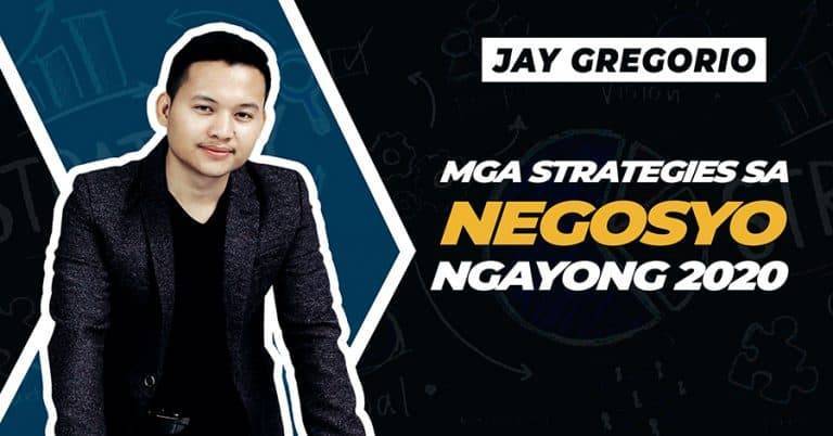 Mga_Strategies_sa_Negosyo_ngayong_2020