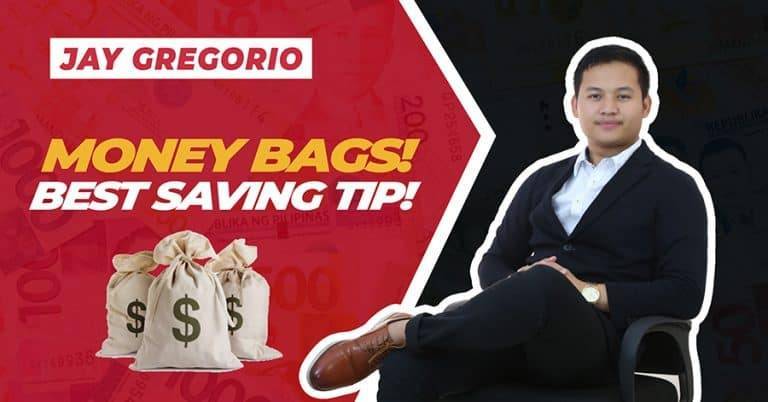 Money_Bags_Best_Saving_Tip
