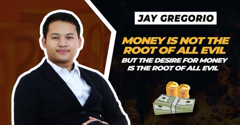Money_is_not_the_root_of_all_evil_but_the_desire_for_money_is_the_root_of_all_evil