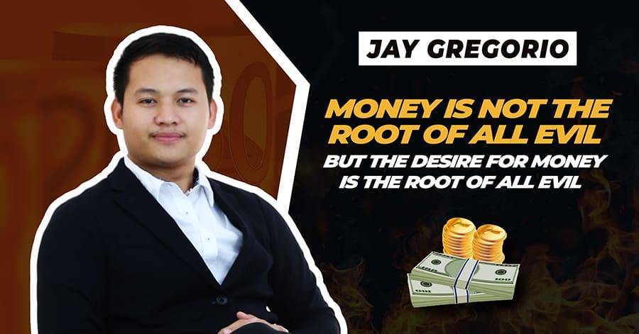 Money_is_not_the_root_of_all_evil_but_the_desire_for_money_is_the_root_of_all_evil