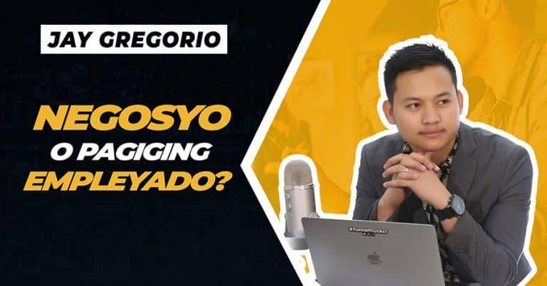 Negosyo_o_Pagiging_Empleyado