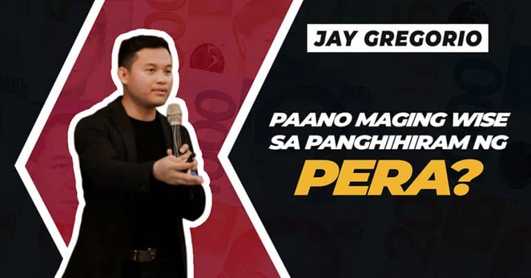 Paano_maging_wise_sa_Panghihiram_ng_Pera