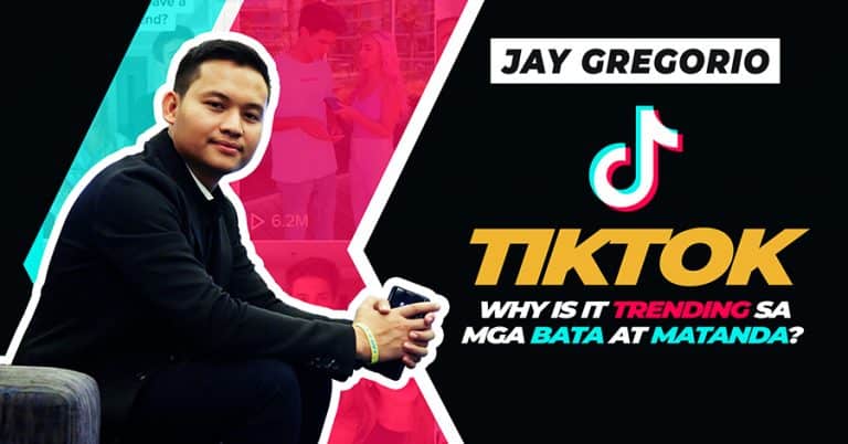 TikTok_Why_is_it_Trending_sa_mga_Bata_at_Matanda