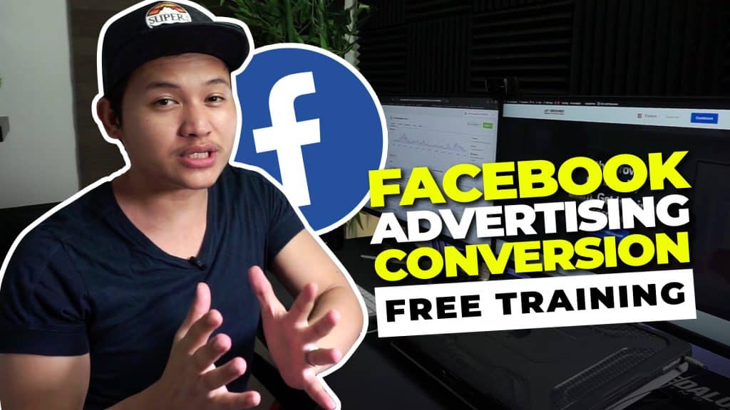 How To Create Facebook Ads Conversion Campaigns? – Jay Gregorio