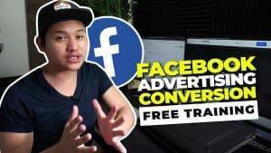 How To Create Facebook Ads Conversion Campaigns?