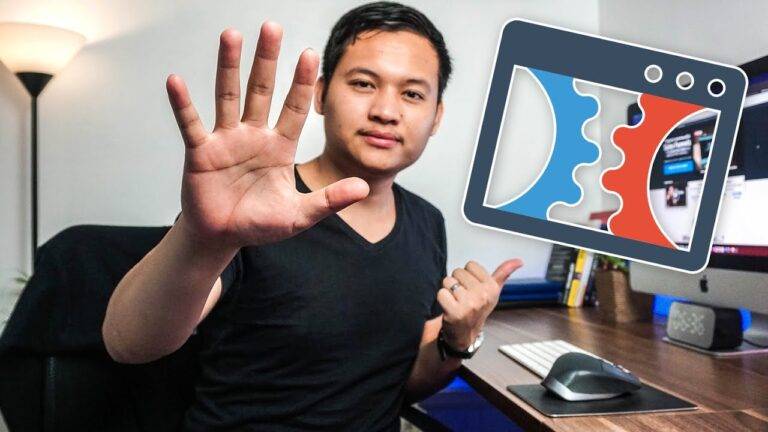 ClickFunnels Tutorial 2021 - The Best Tagalog Step-by-Step Training for Beginners