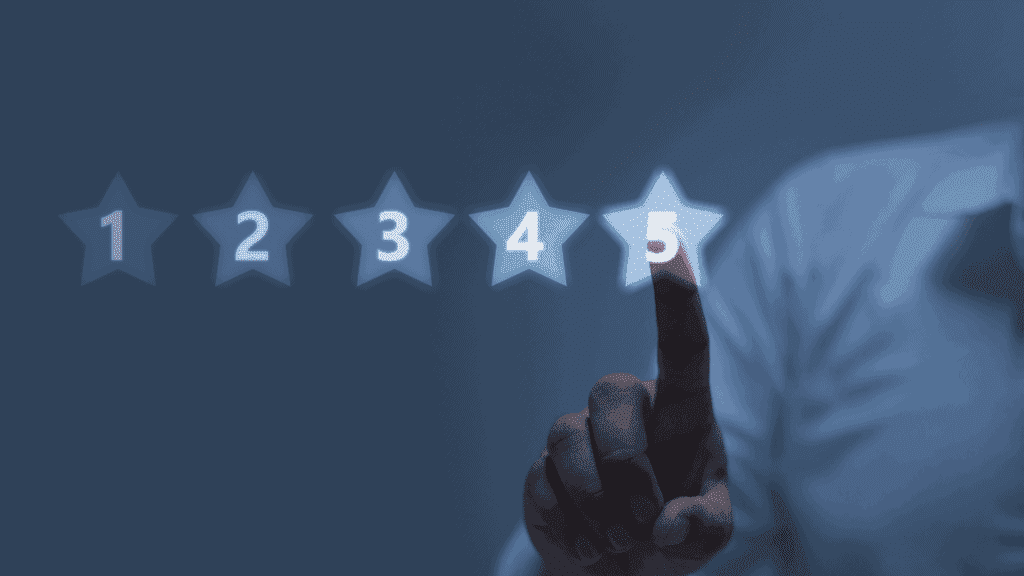 secrets how to develop trust with your customers
