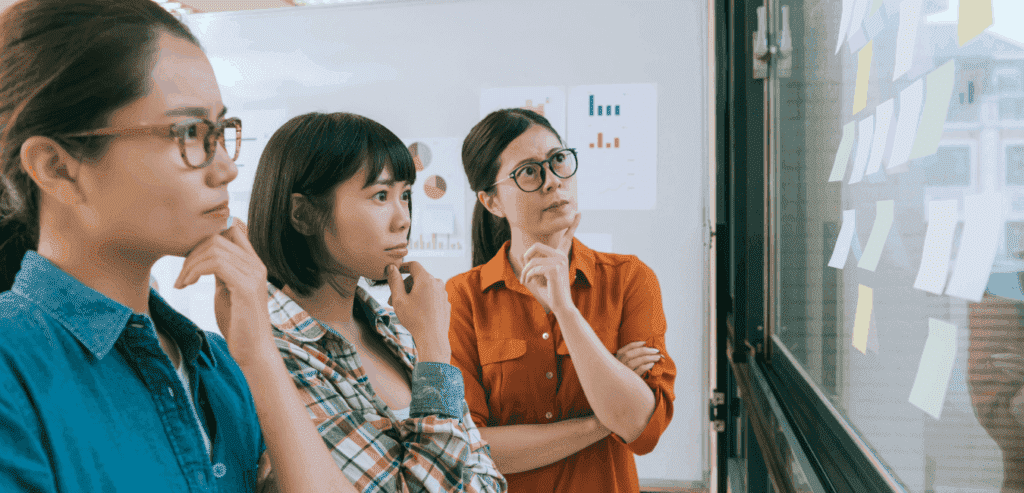 Trending Business Ideas 2021