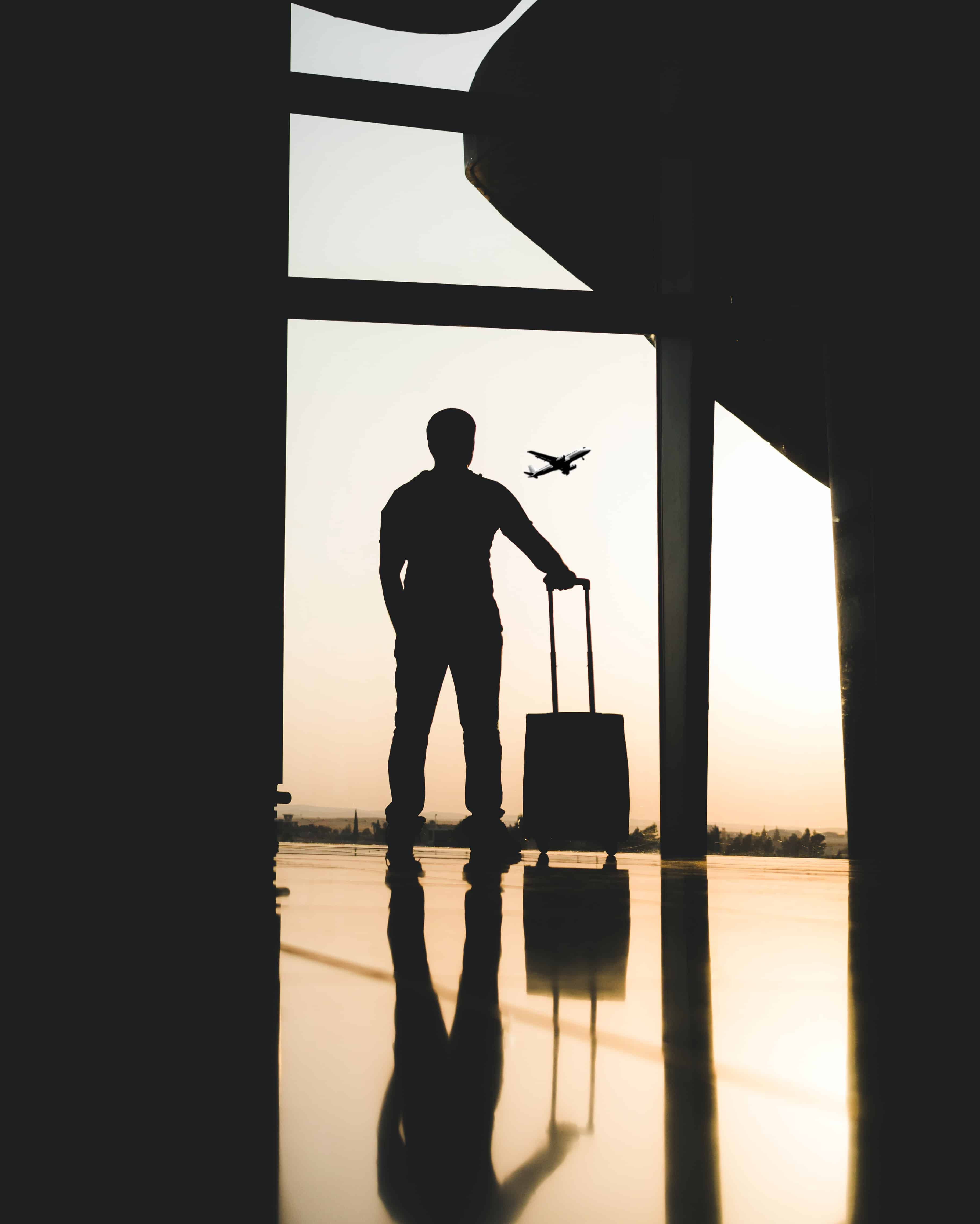 overseas filipino workers