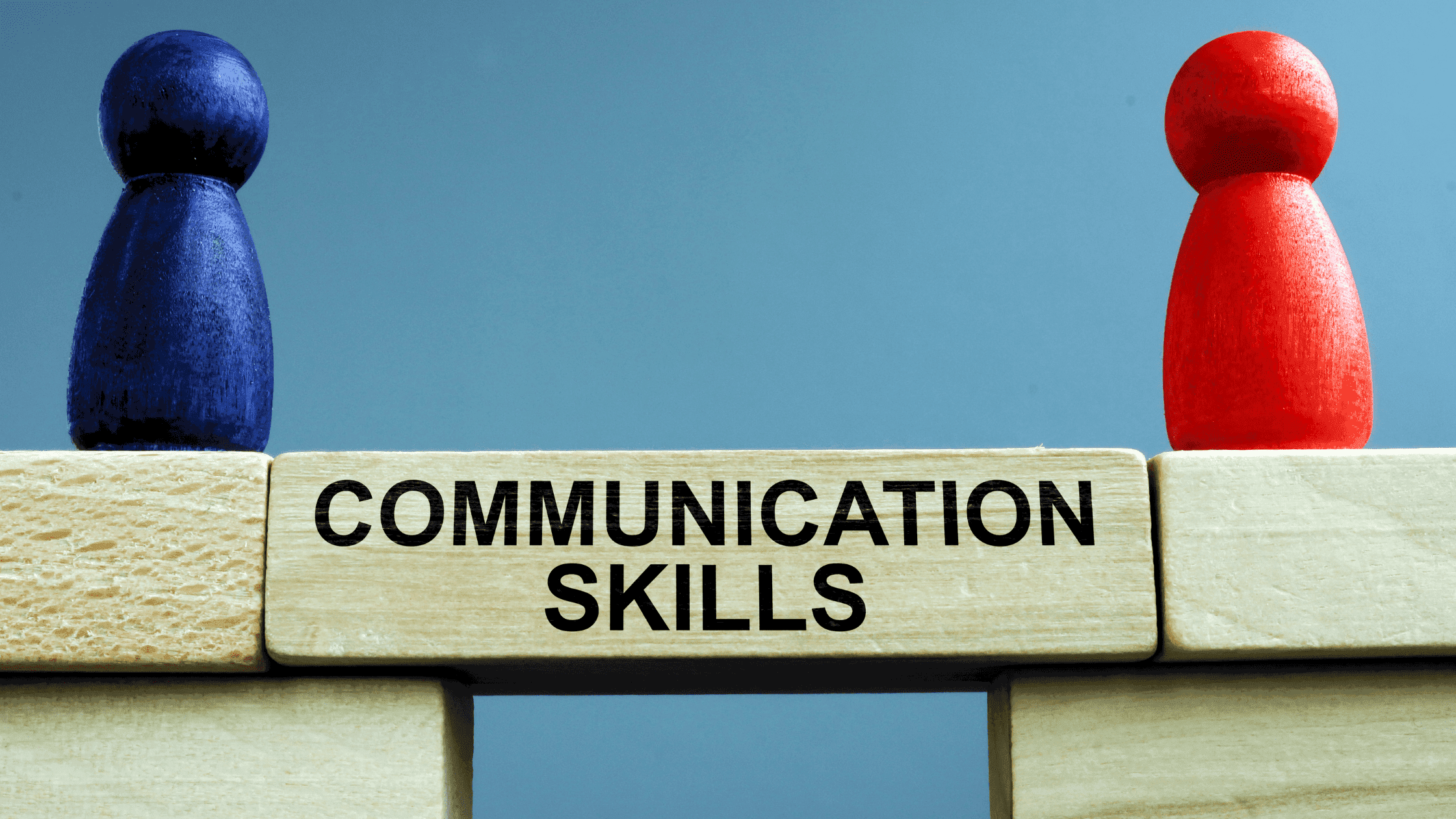 How to improve your communication skills