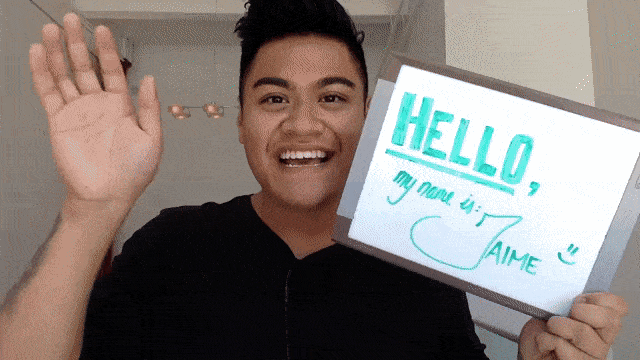 improve your communication skills