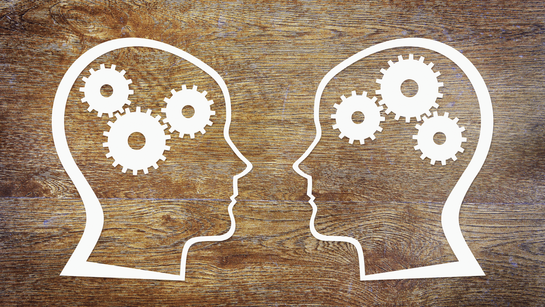 Psychological Tricks