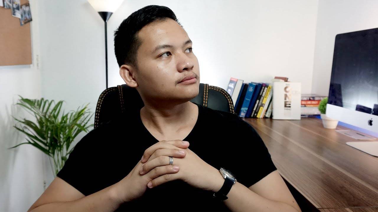 3 STEPS ON HOW TO GET RESULTS IN BUSINESS?