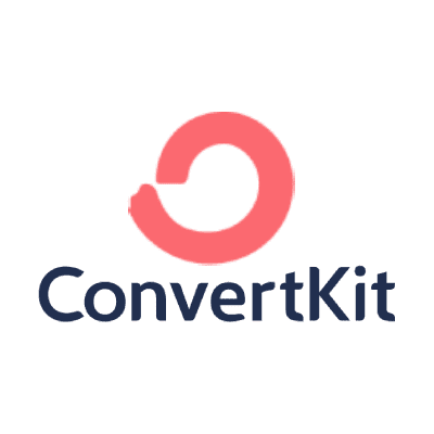 Convert Kit