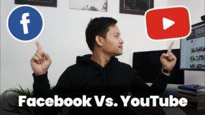 The Battle of Video: Facebook vs. YouTube Who Wins?