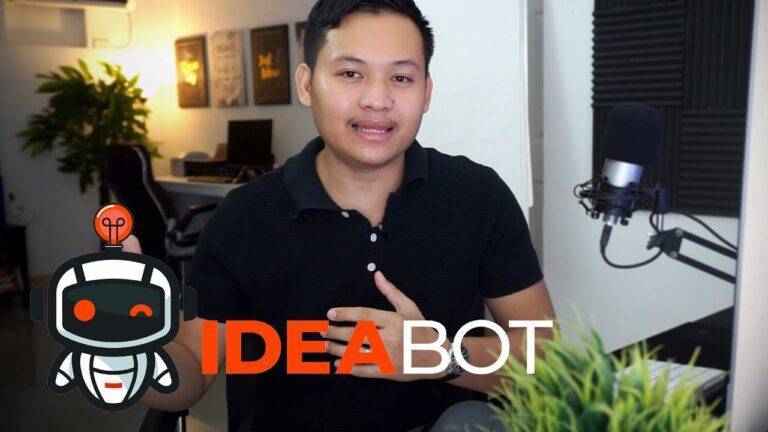 3 Simple Ways To Validate Your Content Ideas