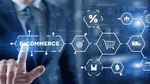 Advantages of Having an eCommerce Business