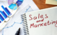Why Sales and Marketing Must Work Together to Succeed | (5) Five Valuable Tips