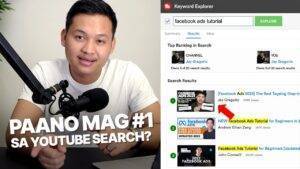 YouTube Hacks: How To Rank Number 1 on YouTube?
