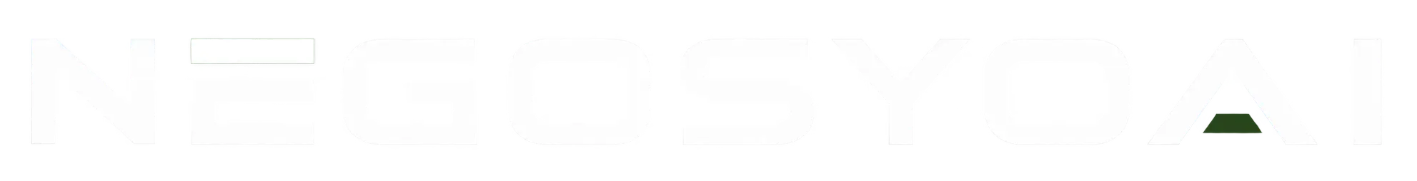NegosyoAI