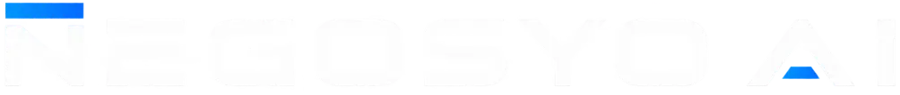 NegosyoAI