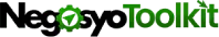 Negosyo Toolkit